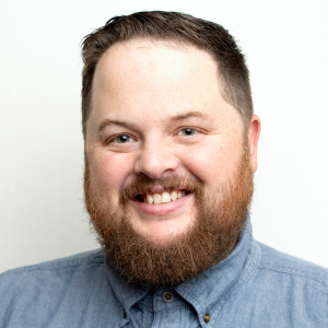 Devin Hemeon