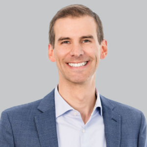 Adam Kaufman