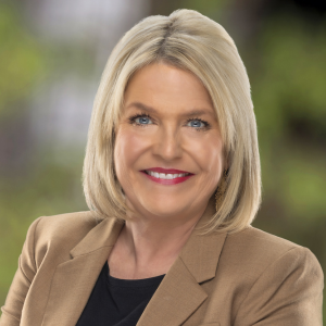 Kim Williams