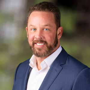 Jason Hlewicki