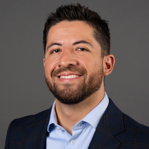 Diego Quezada