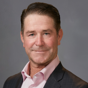 James Mannix