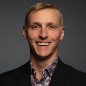Ian Tenbrink